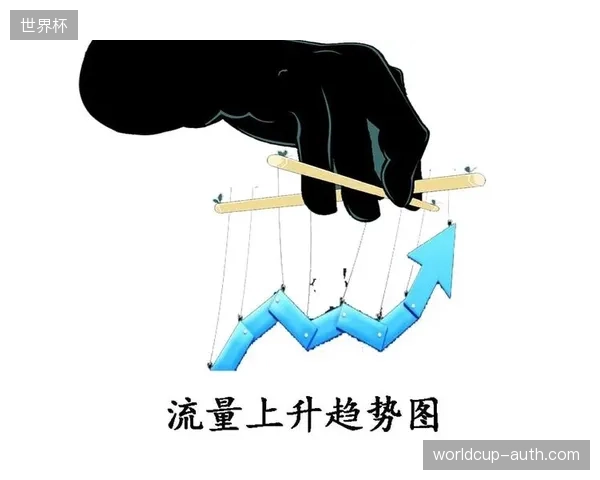 国际赞助商参与会员权益闭环，直接应对赛事期间流量变现单一的问题