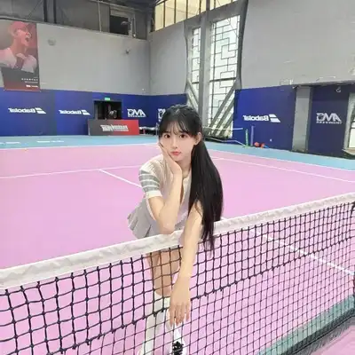 方成