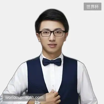 赖晨