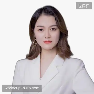 潘云旭