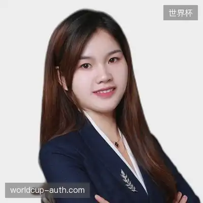 万磊一